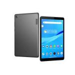 Lenovo Tab M8 - 8" - 32GB ROM - 2GB RAM - Wi-Fi - Iron Grey