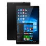 Generic HSD8001 Tablet PC, 8 Inch, 2GB+32GB, Windows 10, Support TF Card & HDMI & Bluetooth & Dual WiFi (Black)