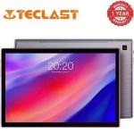 TECLAST P20HD Tablet PC/ 10.1 Inch Full HD Screen/4GB+64GB ROM/Dual Wifi Tablet