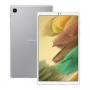 Samsung Galaxy Tab A7 Lite,32GB+3GB RAM,Android 11,(Single SIM)+2 YEAR WARRANTY