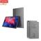 Lenovo Xiaoxin Pad 11inch 6+128 WIFI Edition 7700Mah Tablet PC+Protective Shell