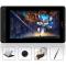 Kamvas Pro 13.3 Inch Drawing Tablets Screen Pen Display 4 Express Keys Touch Bar