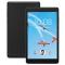 Lenovo E8 TB-8304F1 Tablet, 8 Inch, 2GB+16GB, Android 7.0, Support Bluetooth & WiFi & GPS, US Plug(Black)