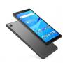 Lenovo Tab M7 - 7.0" - 32GB + 2GB - Single SIM  3RD GEN - Iron Grey