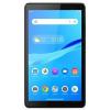 Lenovo Tab M7, 7.0" SCREEN SIZE(32GB +2GB) Single SIM,SUPERFLY