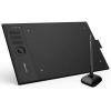XP Pen XP-Pen Star06 Wireless 2.4G Graphic Tablet Drawing Tablet