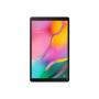 Samsung Galaxy Tab A,10.1"32 GB + 2 GB,Android 9.0 (Pie),4G,(Single SIM) - Black