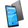 Lenovo Tablet M7 7.0"