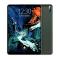 Generic Y17 Pro 3G Phone Call Tablet PC 10.1 Inch 2GB+32GB Android 5.1 - Green