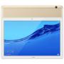 Huawei Mediapad Enjoy Tablet AGS2-W09, 10.1 Inch, 3GB+32GB, Android 8.0 (Champagne Gold)