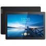 Lenovo Tab M10 TB-X605F, 10.1 Inch, 2GB+16GB, Android 8.0, Support Dual Band WiFi & BT & TF Card(Black)