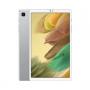 Samsung Galaxy Tab A7 Lite,32GB ROM+3GB RAM, 5100 MAh BATTERY,(Single SIM),SILVER