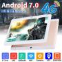 Generic 32GB 10"Inch A64 Quad Core Android Tablet Pc