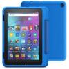 Amazon Fire HD 8 Kids Pro Tablet, 8" HD, Ages 6 – 12, 32 GB