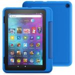 Amazon Fire HD 8 Kids Pro Tablet, 8" HD, Ages 6 – 12, 32 GB