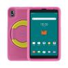 Blackview Tab 6 Kids DK034K, 8 Inch, 3GB+32GB, Android 11, Network: 4G, EU Plug