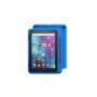 Amazon FIRE HD 8 KIDS PRO TABLET AGE6+ AMAZON 32GB ROM UPGRADE UPTO 1TB