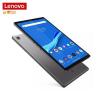 Lenovo M10 Plus Tb-x606f 10.3 "tablet Computer 4GB+64GB Mediak P22t Octa Core PC