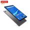 Lenovo M10 Plus Tb-x606f 10.3 "tablet Computer 4GB+64GB Mediak P22t Octa Core PC