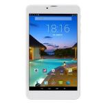 Generic MTK6582 Quad Core 512M RAM 8G ROM Dual SIM 2G/3G Tablet PC