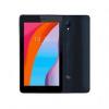 Itel Prime Tab 1 //Display 7.0" //1GB+32GB //Dual Sim //4000mAh //Ksly -Black