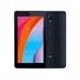 Itel Prime Tab 1 //Display 7.0" //1GB+32GB //Dual Sim //4000mAh //Ksly -Black