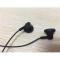 Generic Earphones For Nokia Lumia Wh-108 3.5mm Stereo Headset Wired