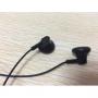 Generic Earphones For Nokia Lumia Wh-108 3.5mm Stereo Headset Wired