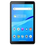 Lenovo Tab M7,Display 7.0" //32GB ROM+2GB RAM //Single SIM /Ksly -Grey