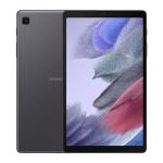 Samsung Galaxy Tab A7 Lite,32GB ROM+3GB RAM, 5100 MAh BATTERY,(Single SIM),Gray