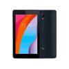 Itel PrimeTab 1 - 7.0" - 32GB - 1GB RAM - Wi-Fi - 4000mAh - Deep Blue