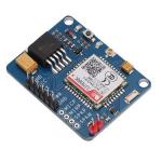 Generic SIM800C GPRS GSM Module SIM Wireless Module TTL