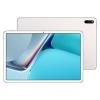 Huawei MatePad 11 DBY-W09 WiFi, 10.95 Inch, 6GB+64GB, HarmonyOS 2, Support Dual WiFi 6 / BT / OTG(Silver)