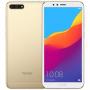 Huawei Honor Play 7A 5.7 Inch 2GB RAM 32GB ROM SnapDragon 430 Octa Core 1440*720 IPS Android 8.0