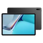 Huawei MatePad 11 DBY-W09 WiFi, 10.95 Inch, 6GB+256GB, HarmonyOS 2, Support Dual WiFi 6 / BT / OTG (Grey)