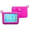 Wintouch K-72 Plus 7-Inch Kids Tablet