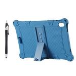 Generic Case For Lenovo Xiaoxin Pad Pro TB-J706F 11.5