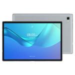 Ulefone Tab A7 4G Phone Call Tablet, 10.1 Inch, 4GB+64GB, Android 11 - Grey