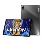 Lenovo LEGION Y700 Gaming Tablet TB-9707F, 8.8 Inch, 12GB+256GB, Face Identification, ZUI13 (Android 11), US Plug