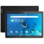 Lenovo Tab M10 HD TB-X505N 4G LTE, 10.1 Inch, 3GB+32GB, Android 9.0, Support Dual Band WiFi & BT & TF Card(Black)