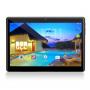 Generic Hot 10.1` 4G+64GB Android 7.0 Tablet PC Octa 8 Core  Golden