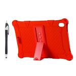 Generic Case For Lenovo Xiaoxin Pad Pro TB-J706F 11.5 Inch Silicone