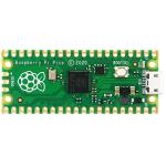 Generic For Raspberry Pi Pico A Low-Cost, High-Performance