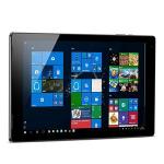 Generic Jumper Ezpad 7 Tablet PC 10.1-Inch IPS Screen