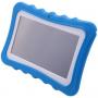 Generic Tablet For Kids, 7Inch HD Display With Kid-Proof