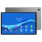 Lenovo Tab M10 Plus, 10.3 Inch, 4GB+64GB, LTE Version, Android Q (Gray)