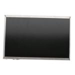 Generic 10.1 Inch 1024X600 Laptop LCD Screen Matte Surface For Notebook