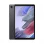 Samsung Galaxy Tab A7 Lite,32GB+3GB RAM,Android 11,(Single SIM)+5100 MAh Battery