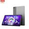 Lenovo Xiaoxin Pad 10.6 Inch 2022 WiFi Tablet, 6GB+128GB Android 12