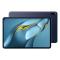 Huawei MatePad Pro MRR-W29 WiFi, 10.8 Inch, 8GB+128GB, HarmonyOS 2 , Support Dual WiFi / BT / GPS(Grey)